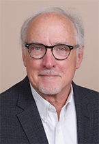 David Marley
