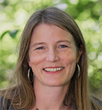 Valerie Rosman