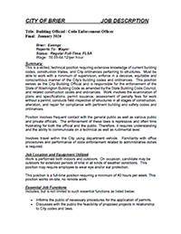 Click Here for complete details