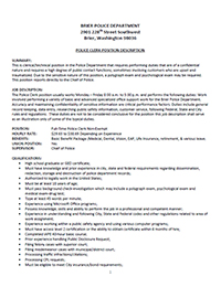 Click Here for complete details