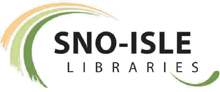 Sno-Isle Library System