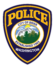 City of Brier Police Department