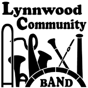 Click Here - Lynnwood Community Band