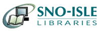 Sno-Isle Library System