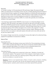 Click here for the full document